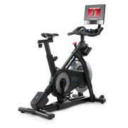 Rowery treningowe - NordicTrack S10i - miniaturka - grafika 1