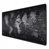 Podkładki pod mysz - Podkładka Komputerowa Rgb-2 Kosmos - miniaturka - grafika 1
