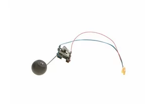 BOSCH Czujnik, poziom paliwa 1 582 980 209 - Czujniki - miniaturka - grafika 1