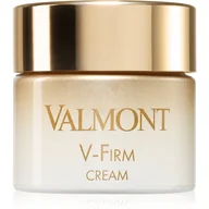 Kremy do twarzy - Valmont V-Firm Cream krem do twarzy z efektem wzmacniającym 50 ml - miniaturka - grafika 1