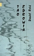 Zdrowie - poradniki - Tao zdrowia - miniaturka - grafika 1