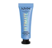 Cienie do powiek - NYX PROFESSIONAL MAKEUP ULTIMATE EYE PAINT KREMOWY CIEŃ DO POWIEK 04 8ML - miniaturka - grafika 1