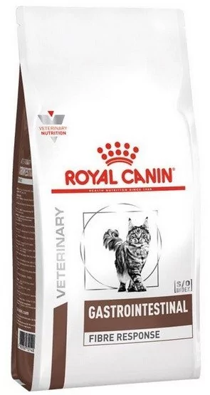 Royal Canin Fibre Response FR31 2 kg