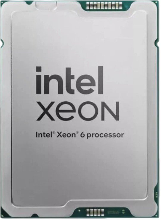 Procesor Intel Xeon 6724P - 3.6 GHz - 16 rdzenie - 32 Threads - 72 MB pamięć podręczna - FCLGA4710 Socket - OEM PK8072006398900