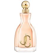 Wody i perfumy damskie - Jimmy Choo I Want Choo woda perfumowana 100 ml - miniaturka - grafika 1