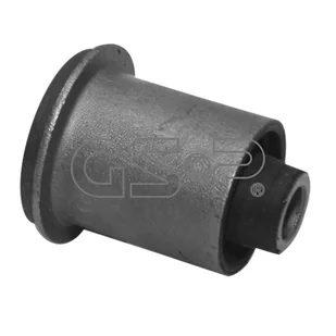 GSP PODUSZKA STABILIZATORA 516108 - Układ zawieszenia - akcesoria - miniaturka - grafika 1