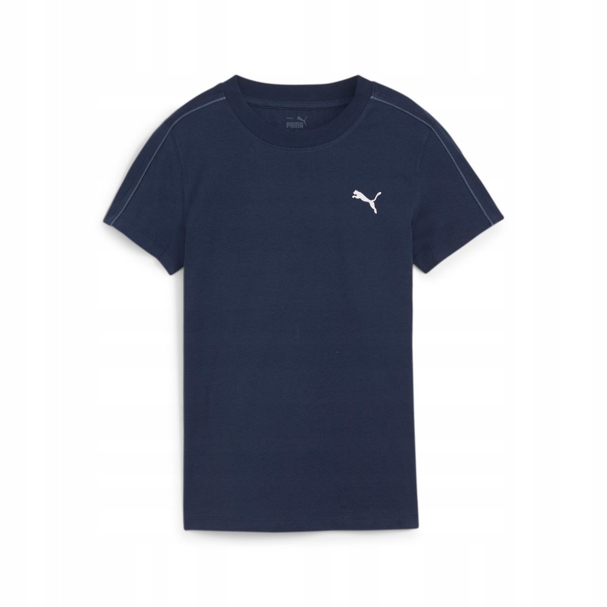 Puma Koszulka Her 67788314 R S