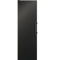 Zamrażarki - Electrolux LUS7ME28B - miniaturka - grafika 1