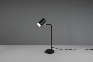Trio MARLEY Lampka stołowa 512400132 512400132 - Lampy stojące - miniaturka - grafika 1