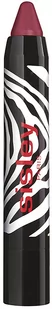 Sisley Phyto-Lip Twist Nr 25 Soft Berry 2.5 g - Szminki - miniaturka - grafika 1