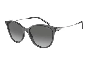 Okulary przeciwsłoneczne Emporio Armani EA4220 610611 - Okulary przeciwsłoneczne - miniaturka - grafika 1