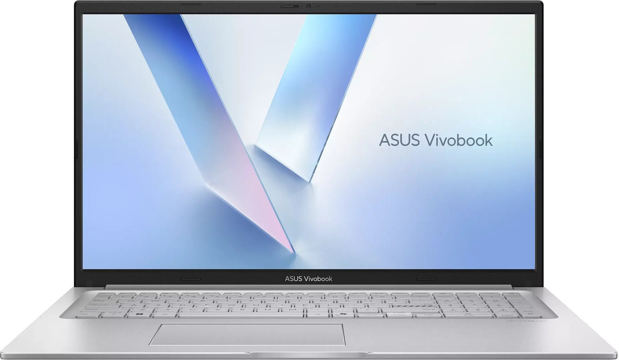 Asus Vivobook 17 X1704 Core 5 320 / 16 GB / 512 GB X1704MA-AU011
