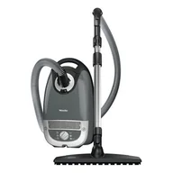 Odkurzacze - Miele Complete C2 Parquet - miniaturka - grafika 1