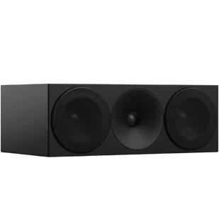 Amphion Helium 520 C | Kolumna Centralna | Autoryzowany DEALER Szczecin - Głośniki i kolumny - miniaturka - grafika 1