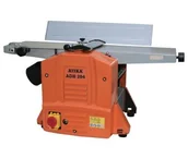 Strugi elektryczne - Atika Strugarka-Grubościówka Adh 204 AA 302240 4004265010404 - miniaturka - grafika 1