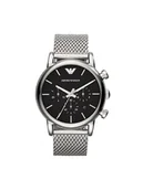 Zegarki męskie - Emporio Armani Luigi AR1811 - miniaturka - grafika 1