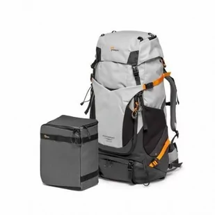 Lowepro Plecak PhotoSport Pro 55L AW III M-L - Torby fotograficzne i futerały - miniaturka - grafika 1