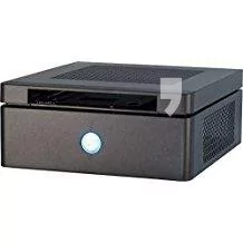 Obudowa komputerowa INTER-TECH ITX-603 88881218, Mini ITX - Obudowy komputerowe - miniaturka - grafika 1