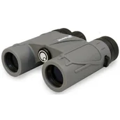 Lornetki - Levenhuk Karma PLUS 10x25 (67706) - miniaturka - grafika 1