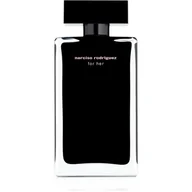 Wody i perfumy damskie - Narciso Rodriguez for Her, Woda toaletowa, 100ml - miniaturka - grafika 1