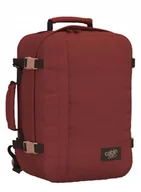 Plecaki - PL177 Plecak Cabinzero Classic bagaż podręczny 36L - miniaturka - grafika 1