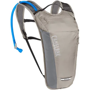 CamelBak, Plecak Rogue Light 2L - c2403/002000 - Plecaki - miniaturka - grafika 1