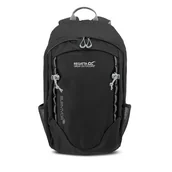 Plecaki - Plecak Regatta Survivor V4 20L EU260 Khaki - miniaturka - grafika 1