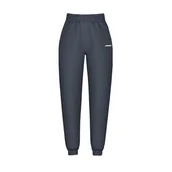 Spodnie damskie - Spodnie damskie Head Breaker Pants Women NV M - miniaturka - grafika 1