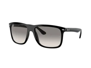 Okulary przeciwsłoneczne Ray-Ban RB4547 601/32 - Okulary przeciwsłoneczne - miniaturka - grafika 1
