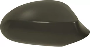 Taros Trade 50628 Etui lusterka prawego - Lusterka samochodowe - miniaturka - grafika 1