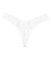 Majtki damskie - Majtki damskie Harmony Spotlight High Leg Brazilian-40 - miniaturka - grafika 1