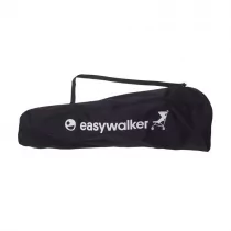 Easywalker Torba do transportu wózka spacerowego EB10206 - Torby i organizery dla mam - miniaturka - grafika 2