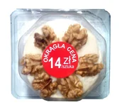 Sery - Croknoix z orzechami 150 g - miniaturka - grafika 1