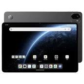 Tablety - ALLDOCUBE Ultra Pad AI 13" 12/256GB 144Hz Android 15 Qualcomm Snapdragon 7 Gen3 - miniaturka - grafika 1