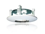 Akcesoria do monitoringu - Hikvision ADAPTER MONTAŻU W SUFICIE DS-1227ZJ - miniaturka - grafika 1