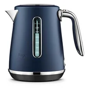 Czajniki elektryczne - Sage The Soft Top SKE735DBL - miniaturka - grafika 1