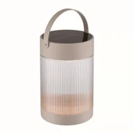 Lampy ogrodowe - Lampa Coupar nordlux 2518215009 - miniaturka - grafika 1