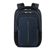 Torby na laptopy - Samsonite Guardit 3.0 14,1" Granatowy - miniaturka - grafika 1