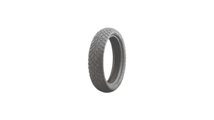 Heidenau K66 RF 110/80 14 59 P - Opony motocyklowe - miniaturka - grafika 2