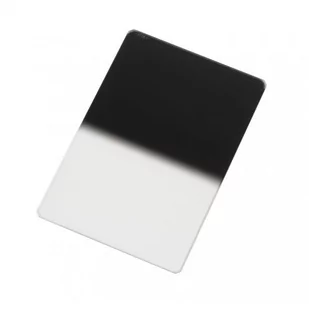 Filtr Irix Edge 100 SR Hard Gradual ND8 (0,9) 100x150mm [ IFE-100-HGND8-SR ] - Filtry fotograficzne - miniaturka - grafika 1
