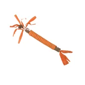 Zabawki dla kotów - HAP, Zabawka dla kota, Matatabi Cukierek 24,5 Cm - miniaturka - grafika 1