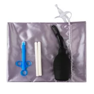 Suplementy erotyczne - Tantaly Deluxe Sex Doll Care Kit - miniaturka - grafika 1