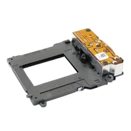 Akcesoria fotograficzne - Sony 148796026 zestaw akcesoriów do aparatów - miniaturka - grafika 1