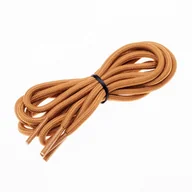 Akcesoria obuwnicze - MAGNUM LACE FORCA - miniaturka - grafika 1