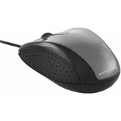 Myszki - ModeCom MC-M4 szary - miniaturka - grafika 1