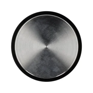 Barista Space Coffee Tamper Black 58 mm - Czarny - Akcesoria i części do ekspresów do kawy - miniaturka - grafika 5