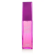 Wody i perfumy damskie - Alyssa Ashley Fizzy woda toaletowa 100ml - miniaturka - grafika 1