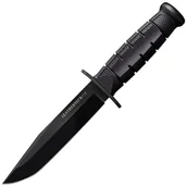 Noże - Nóż wojskowy Cold Steel Leatherneck SF D2 - miniaturka - grafika 1