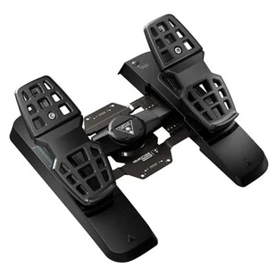 Turtle Beach VelocityOne™ Rudder - Kontrolery gier na PC - miniaturka - grafika 1