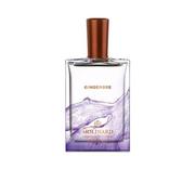 Wody i perfumy unisex - Molinard Gingembre woda perfumowana 75ml - miniaturka - grafika 1